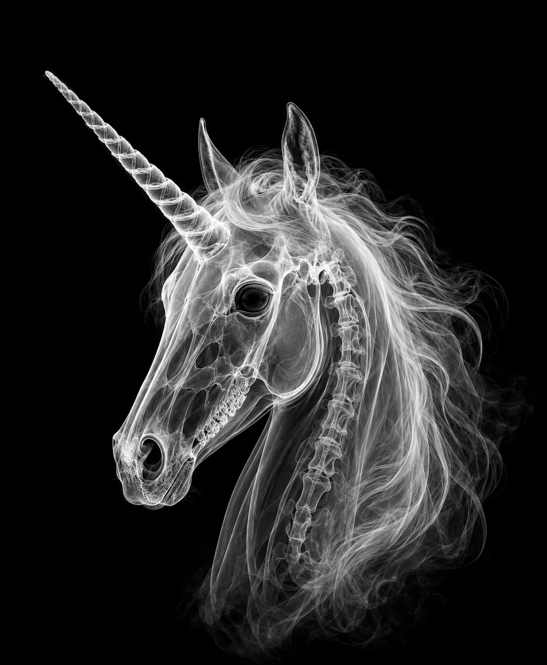 EXPOSED 001 — UNICORN